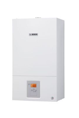 24c rn s5700