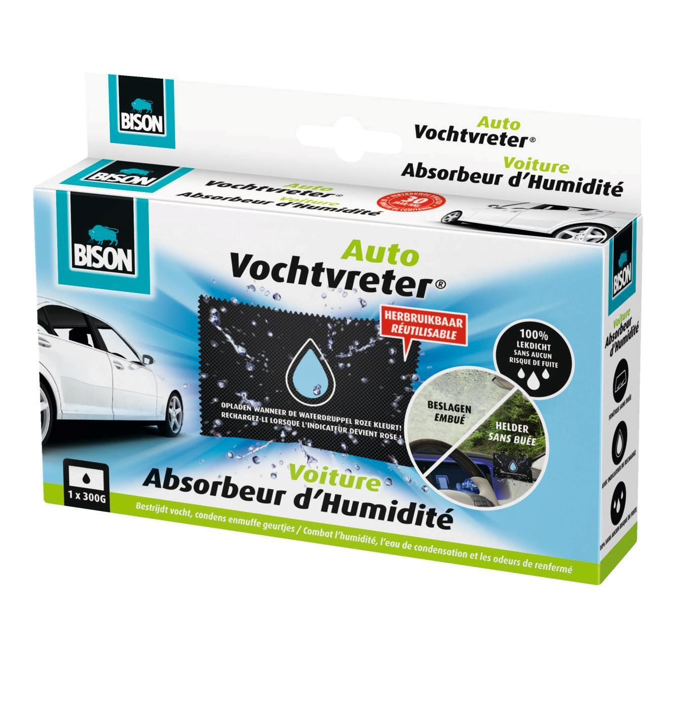 Влаги в автомобиле. Запотевшее окно автомобиля. Холодно в салоне автомобиля. Поглотитель влаги в машину. Просушка салона автомобиля.