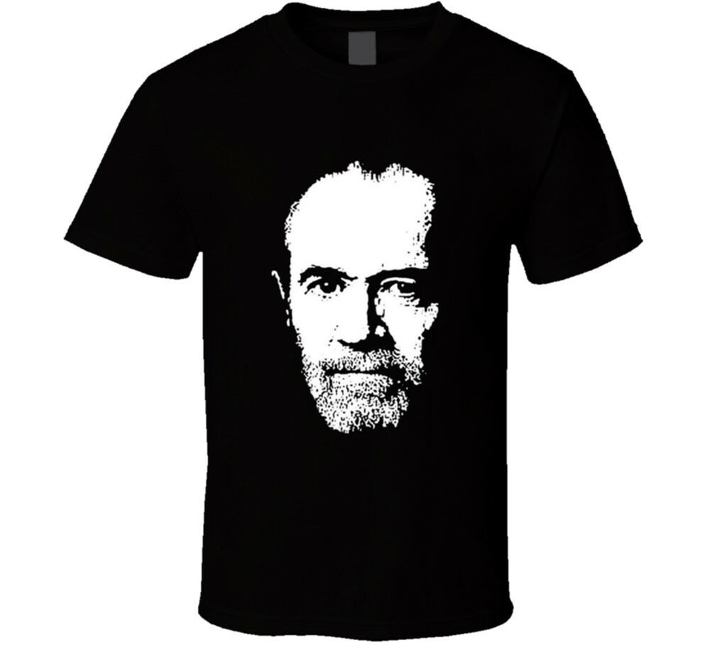 George romanee футболка. Qqbear фиолетовый. George asda 2 pack t-shirt. Футболка с джорджем бушем. Футболка джордж бест.