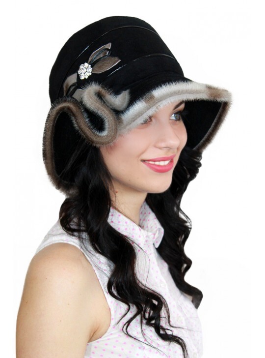 лемекс интернет головных уборов. лемекс интернет головных уборов. лемекс интернет головных уборов. шляпка "капри". фабрика головных уборов.