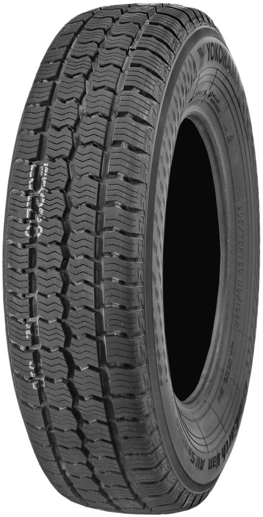 225 75r16c 121 120r. 225 75r16c 121 120r. Автошина cordiant business ca-2 225/75r16c 121/120r. 225 75r16c 121 120r. 225/75r16 nereus ns809 121/120r.