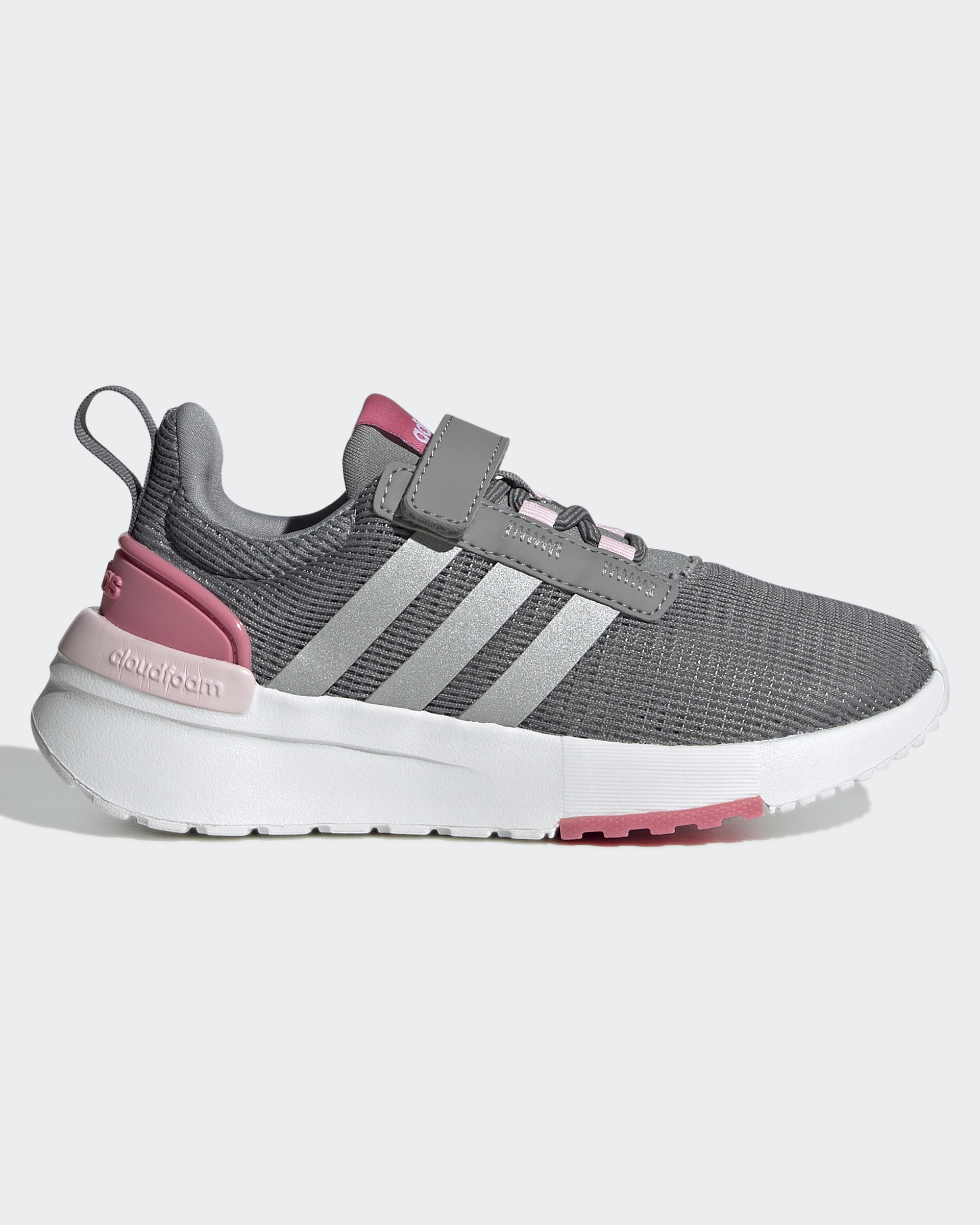 Кроссовки adidas Sportswear Racer TR21 Shoes — купить в интернет-магазине  OZON с быстрой доставкой