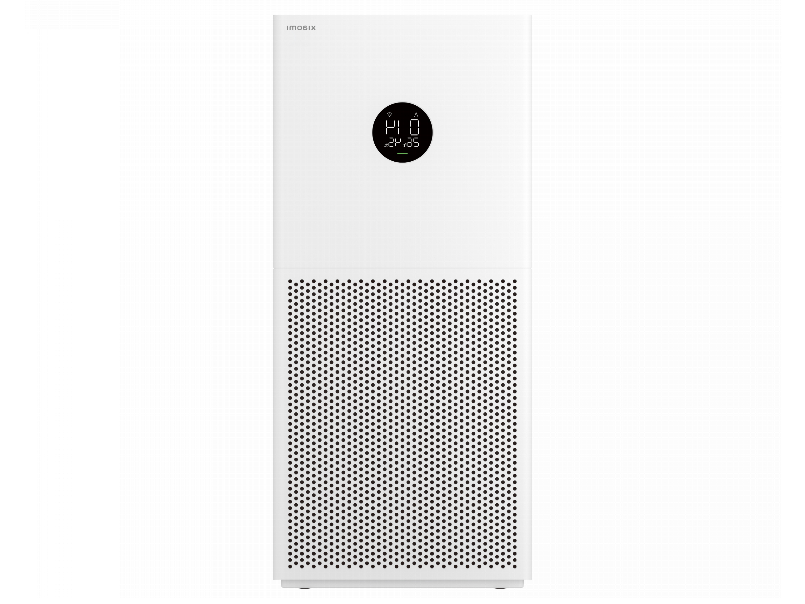 Xiaomi smart air purifier 4 eu. Mi Smart Air Purifier 4 Lite. Очиститель воздуха Xiaomi Smart Air Purifier 4 Lite eu AC-m17-SC (bhr5274gl). Mi Air Purifier 4 Pro. Xiaomi Smart Air Purifier 4 Compact.