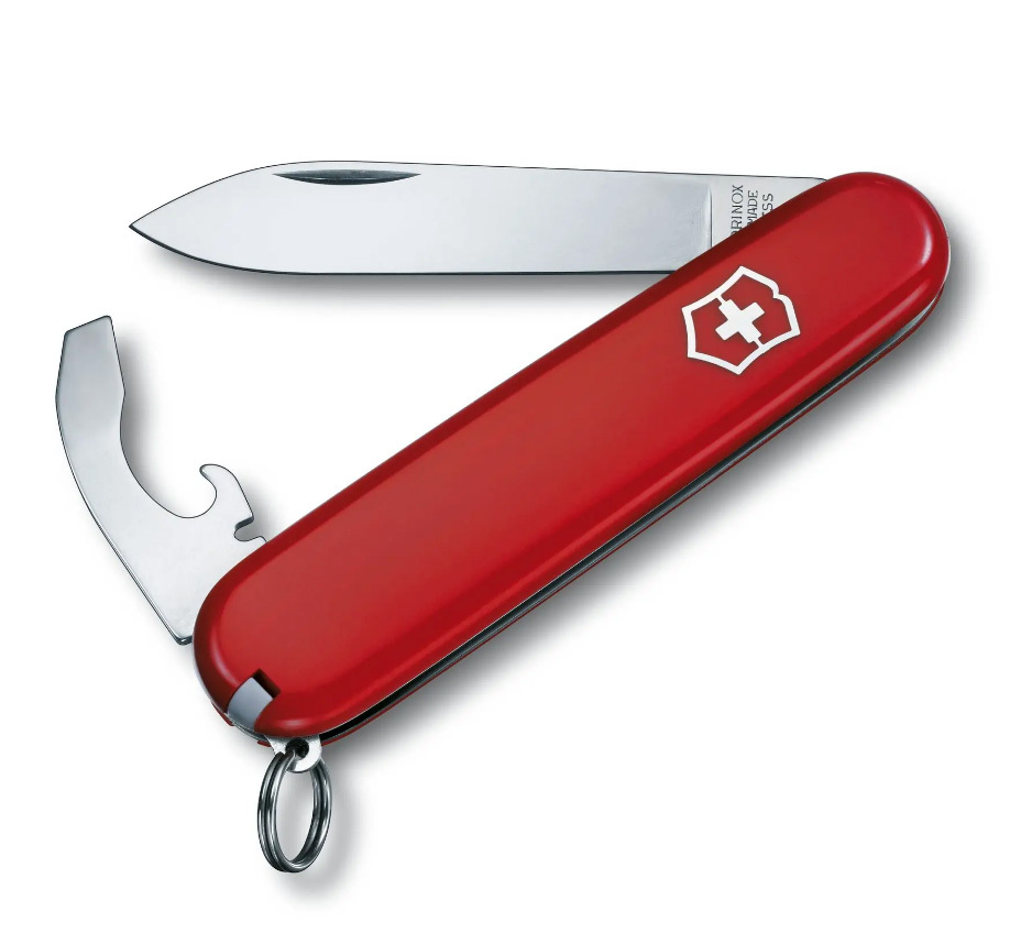 Перочинный это. 2.2303 Карманный нож Victorinox Ecoline 84 мм. Матовый красный. Нож Victorinox 0.2303. Нож Victorinox 2.3303. Нож Victorinox Bantam (0.2303).