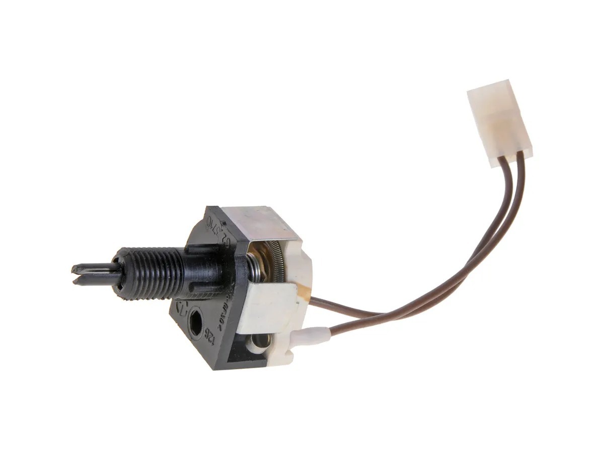 регулятор освещения приборов ваз-2108-99. регулятор освещения приборов ваз. регулятор подсветки приборов ваз 2110. регулятор подсветки приборов ваз 21214. реостат подсветки приборов ваз 2114.