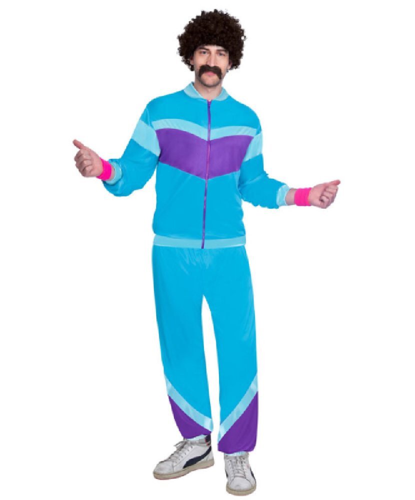 Спортивные костюмы 80 х купить. Костюм 80-х. Костюм в стиле 80. Костюм 90. Карнавальные костюмы 80х мужские.