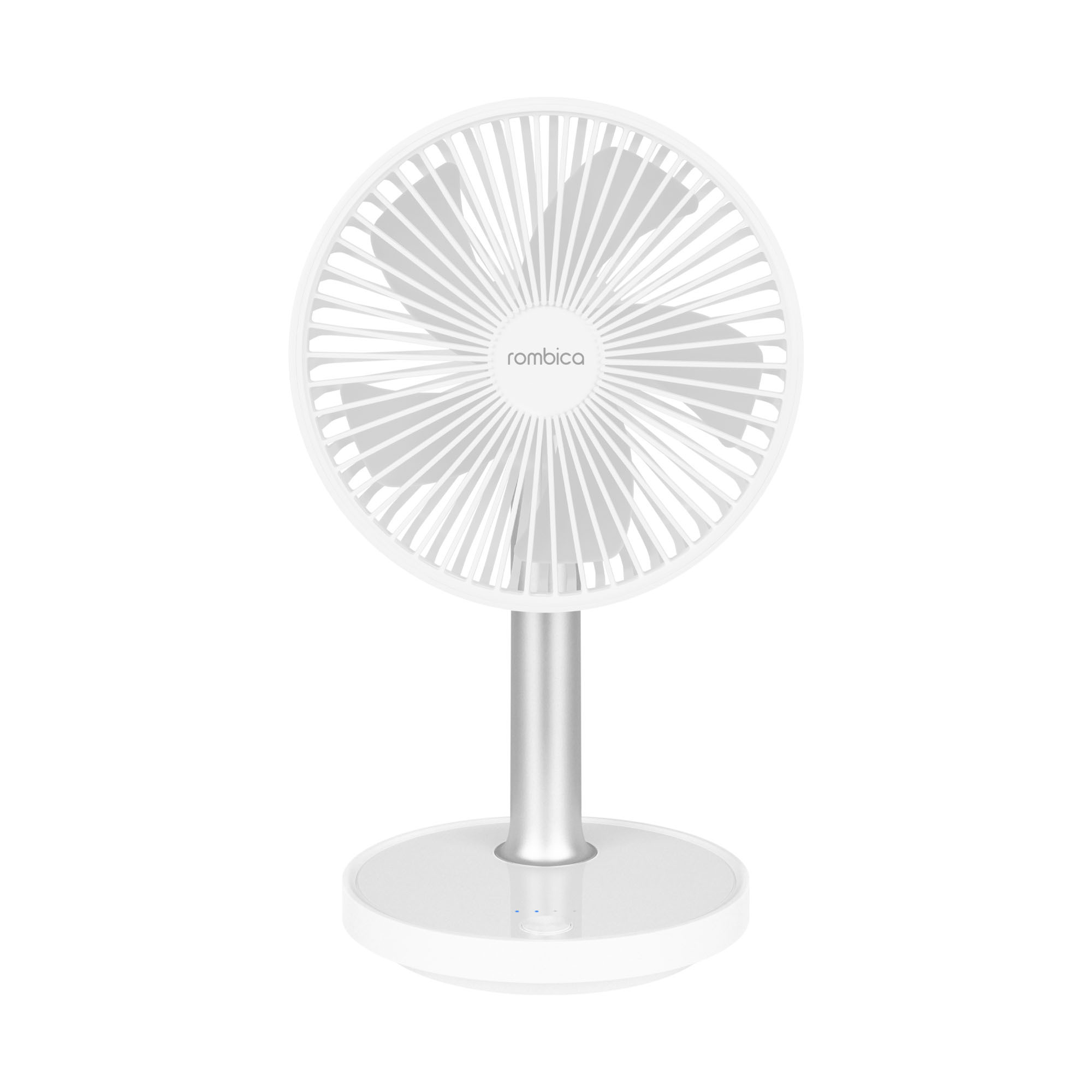 Fan white. Настольный вентилятор Xiaomi solove f5. Вентилятор Xiaomi solove f5 desktop Fan Pink. Вентилятор настольный Xiaomi solove desktop Fan Black. Настольный вентилятор Xiaomi solove белый.