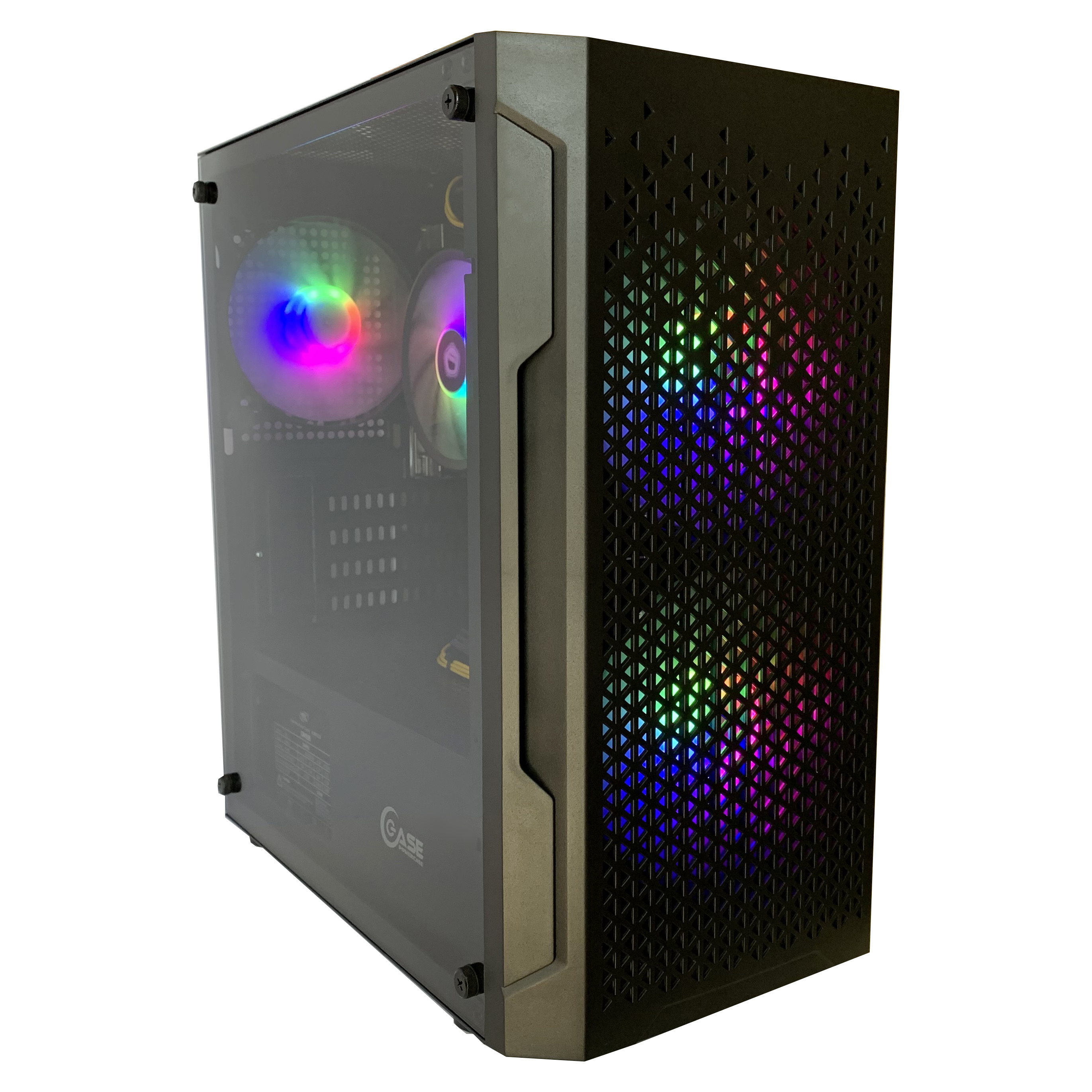 системный блок intel core i5 отзывы