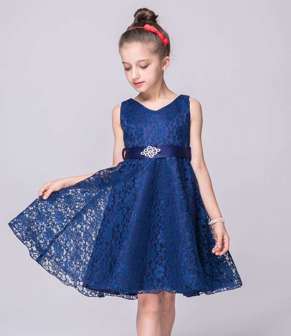 Праздничное платье для девочки 10 12 лет