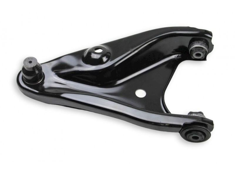 Передний Рычаг Рено Колеос Купить