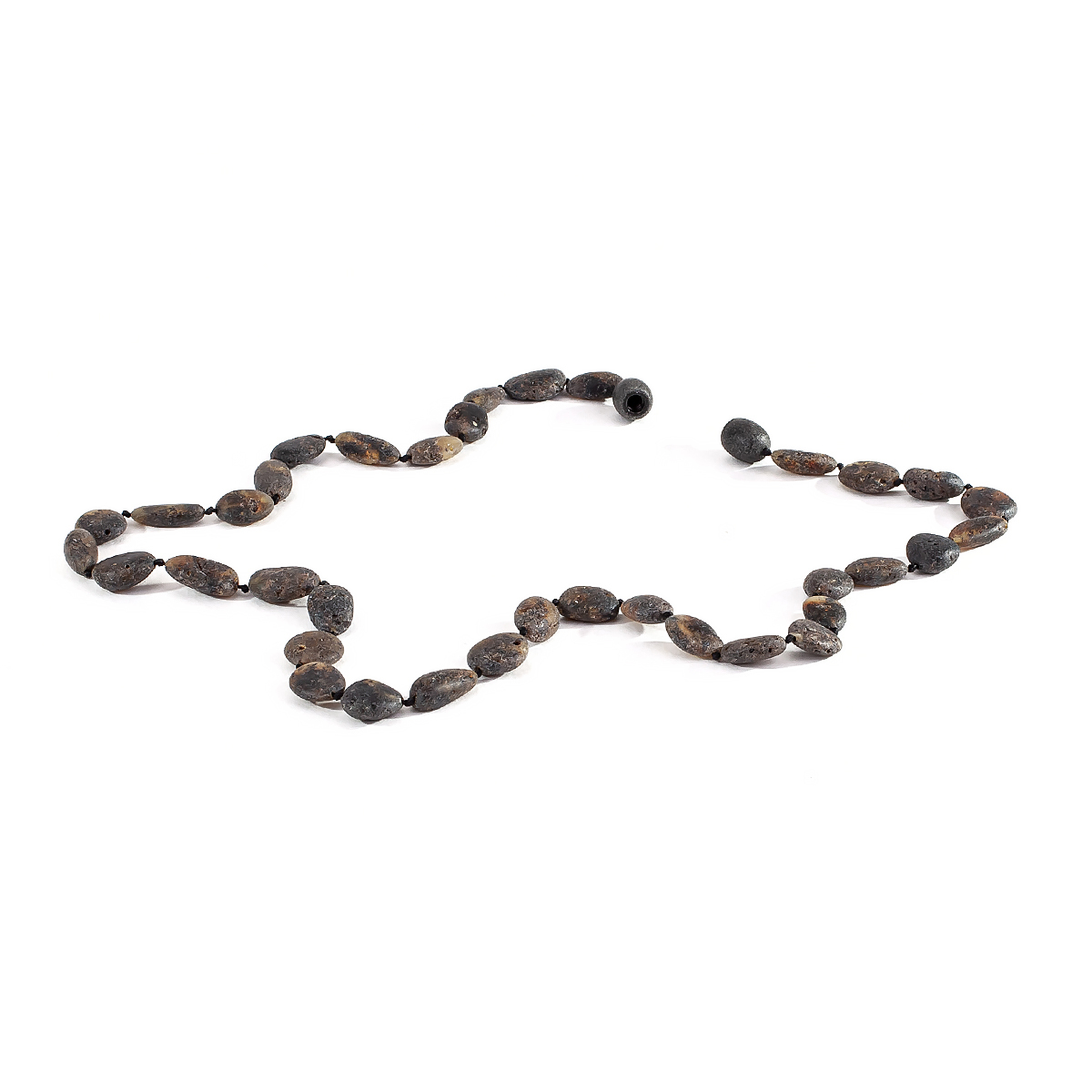 янтарная мануфактура на озон