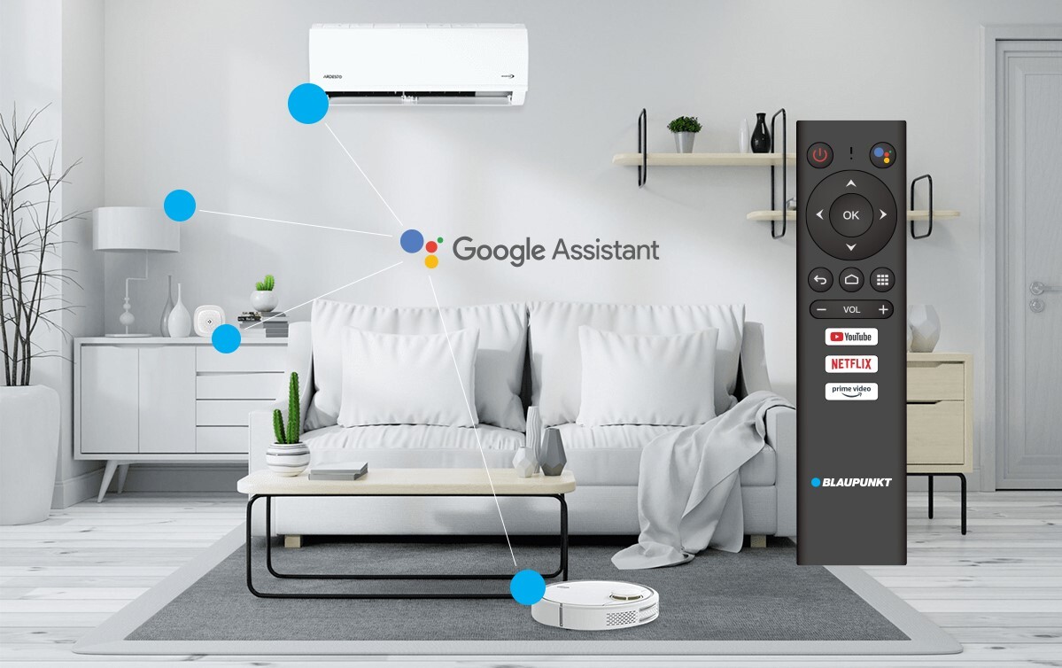 Текстовое описание изображения