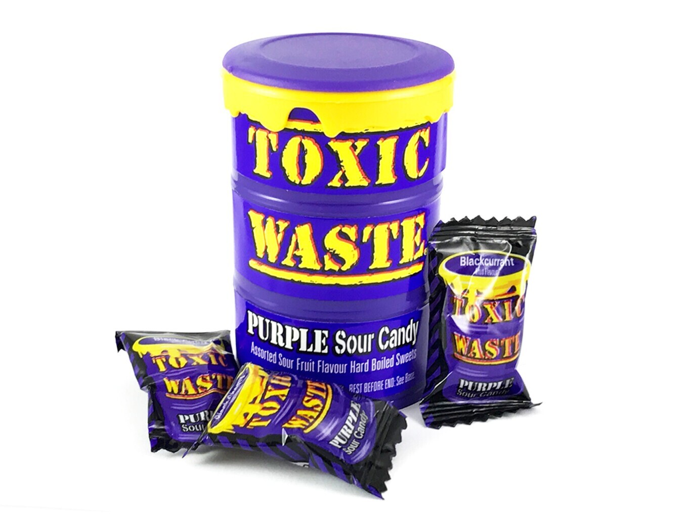 Сколько стоит токсик. Toxic waste конфеты. Леденцы Toxic waste Purple 42гр. Леденцы Toxic waste Tub Purple 42 гр. Кислые конфеты Toxic waste.