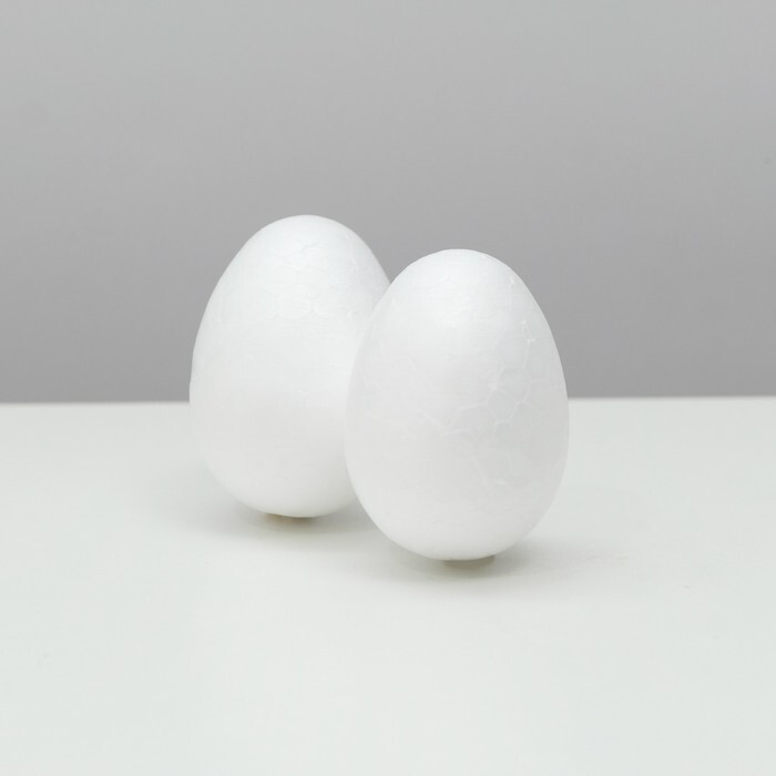 Заготовки яиц своими руками - просто и не дорого