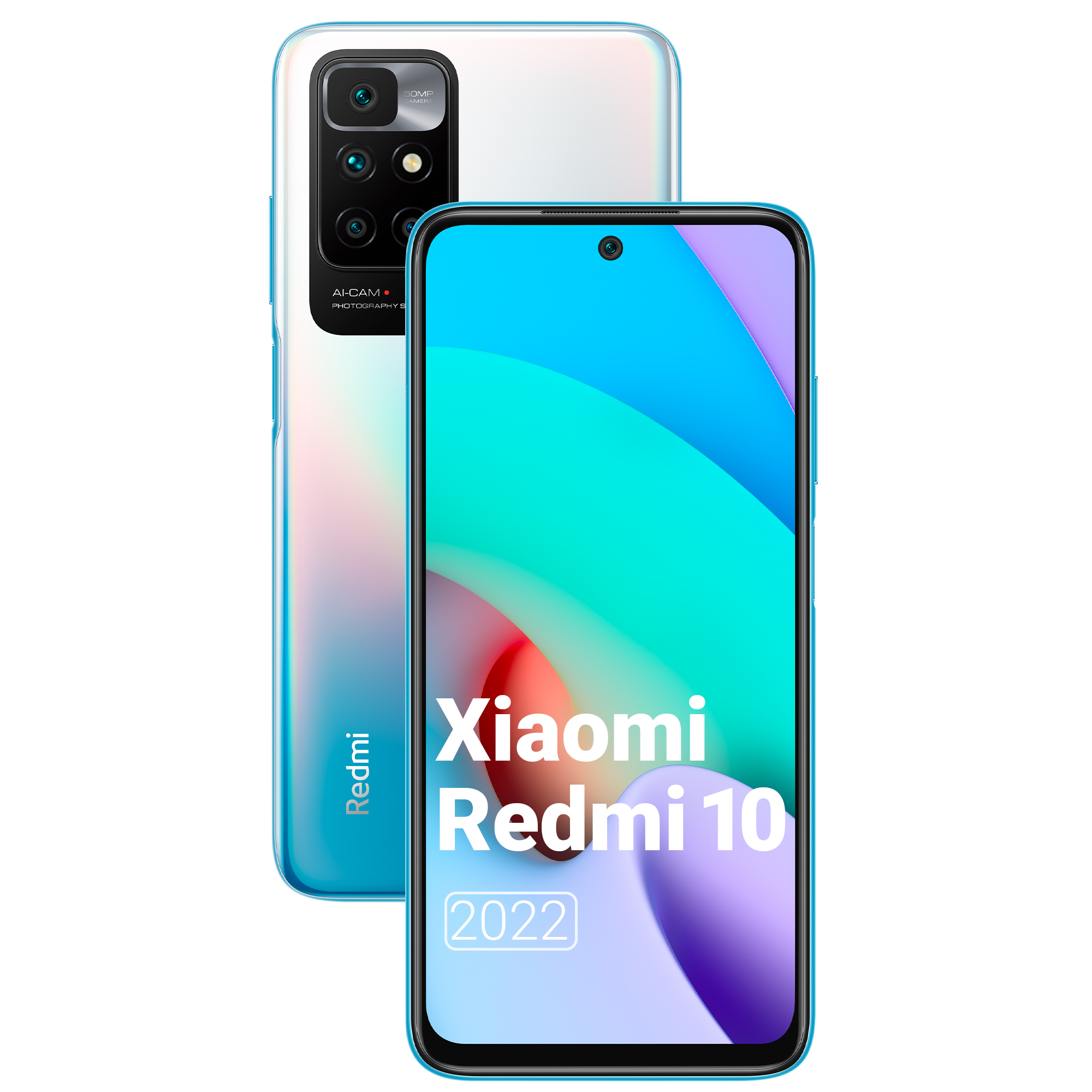 Смартфон Купить Спб Недорого Xiaomi Redmi