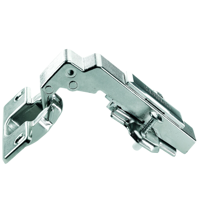 Петли для фальш панелей. Петли Intermat 9956. 165. Петля Hettich Intermat. Петля 165 градусов с доводчиком Хеттих. Hettich 953287.
