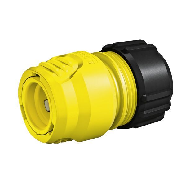 УниверсальныйконнекторKarcher1/2"-5/8"-3/4"2.645-191