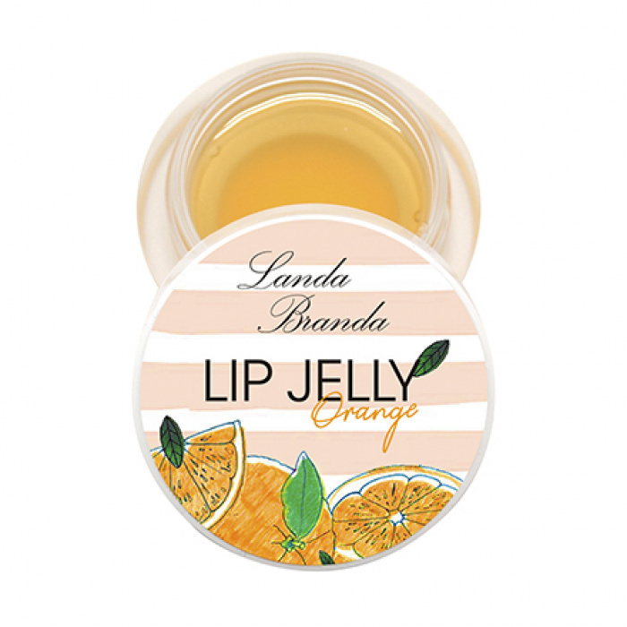 Бальзам для губ желе. Ланда бранда. Lip therapy бальзам для губ. Бальзам желе для губ. Бальзам желе для губ.