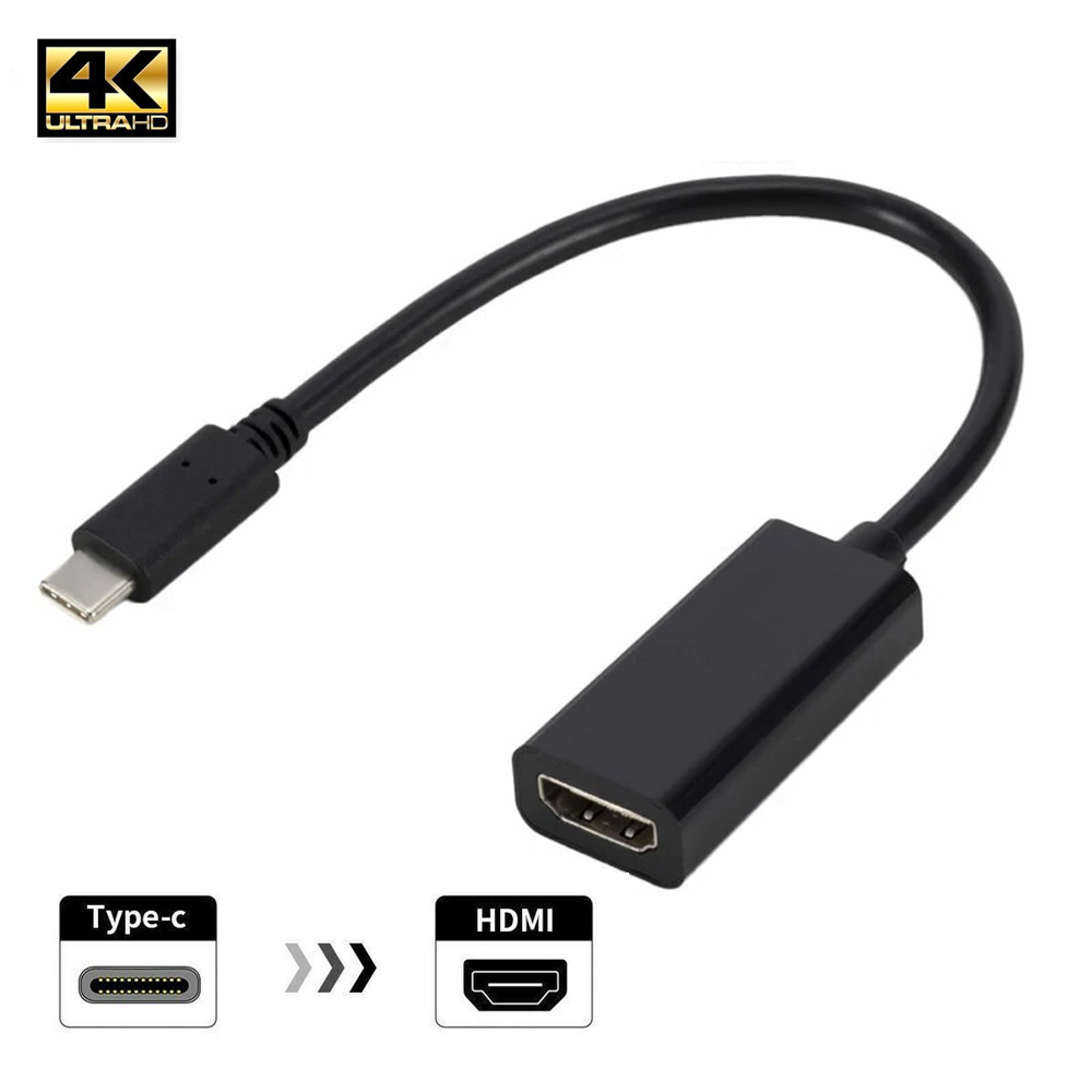 Hdmi f usb. Displayport alt mode для usb type-c. hama monitor cable.