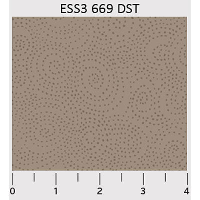 Ткани для пэчворка PEPPY BEAR ESSENTIALS 3 ФАСОВКА 50 x 55 см 145 ± 5 г/кв.м 100