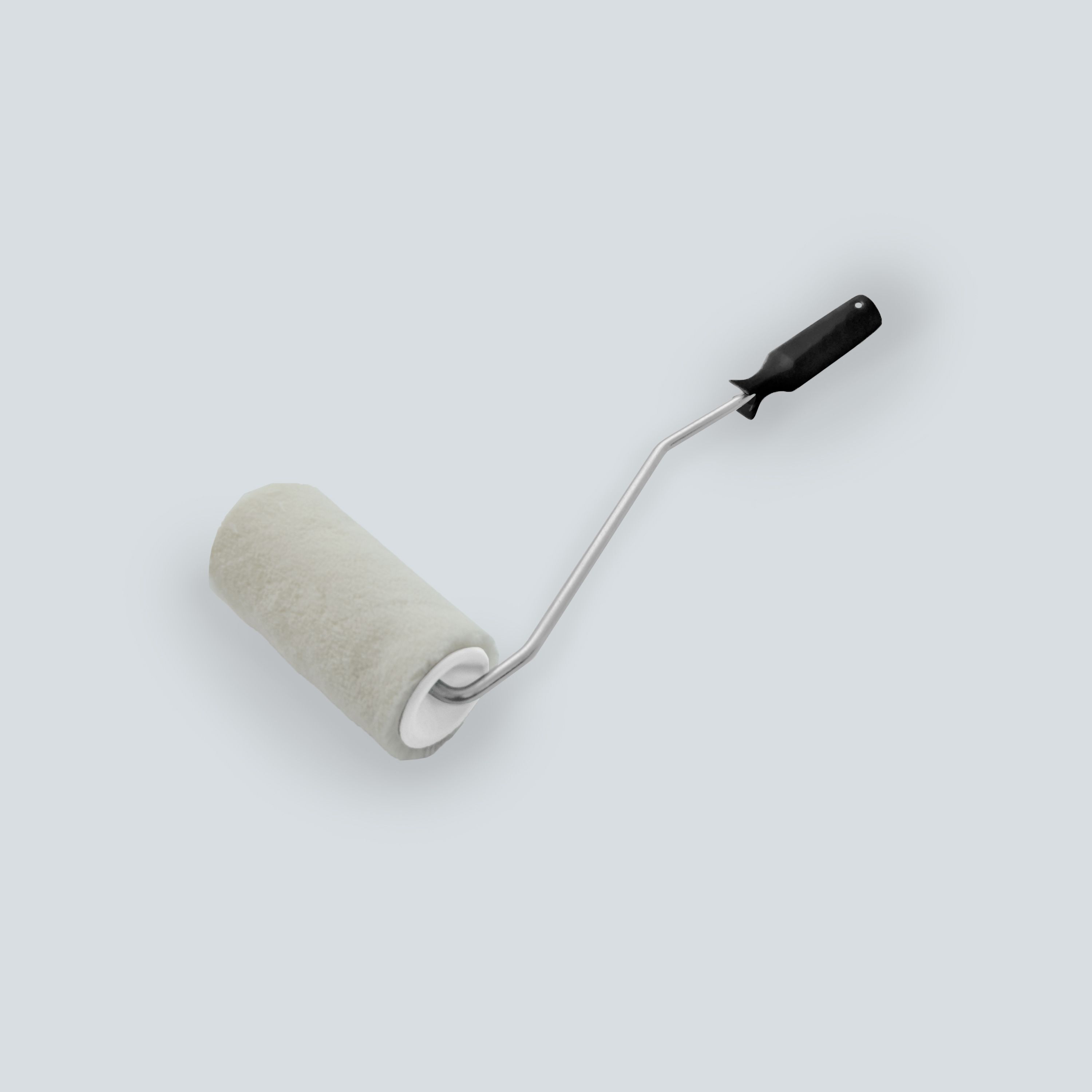 Валик малярный 100мм зубр 03503-10. Валик малярный 100мм. Валик 6 100. Валик 6 100. Валик зубр 05684-07 (ручка валика, валик).