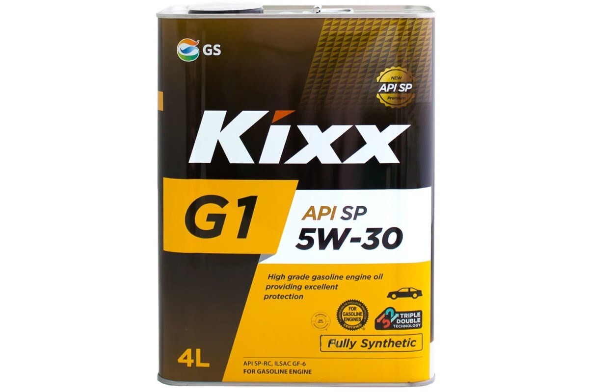 Kixx api sp. Kixx g1 SP 5w-50. Kixx g1 API SP 5w40. Kixx API SP 5w40. Kixx g1 SP 5w-40.