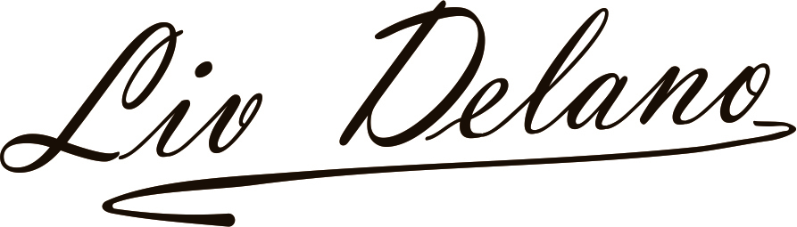 Делано лого. Лого Лив Делано. Liv Delano logo. ООО Белгейтс. Логотип косметики Лив Делано.