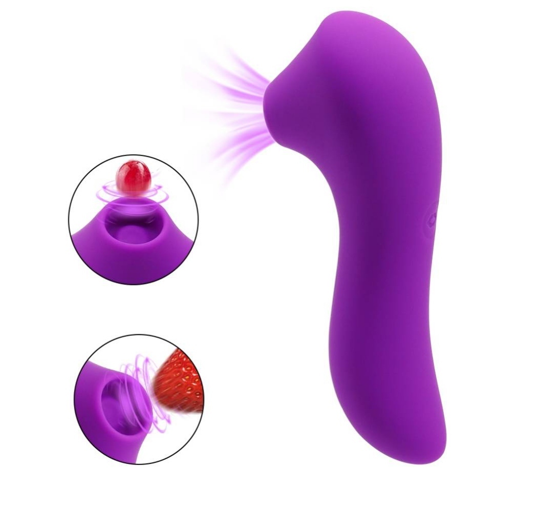 вибрация клитора при оргазме фото 72