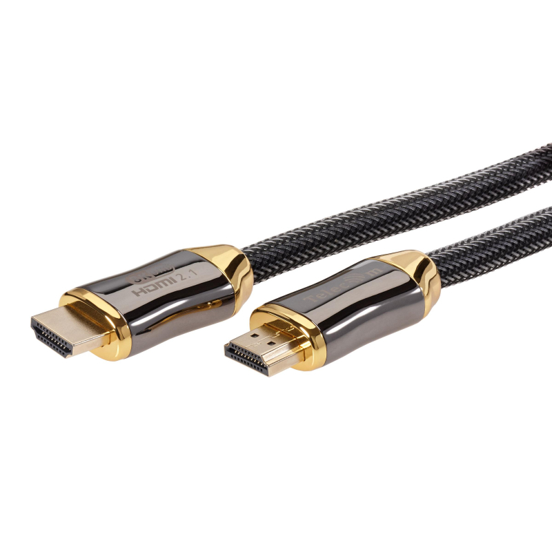 Кабель HDMI Telecom tcg300-1m. Кабель Telecom tcg300-1.5м. Кабель удлинительный HDMI 19m Telecom tcg235mf. K. HDMI V2.1 1.0 M Telecom tcg365-1m 8k@60 Hz.