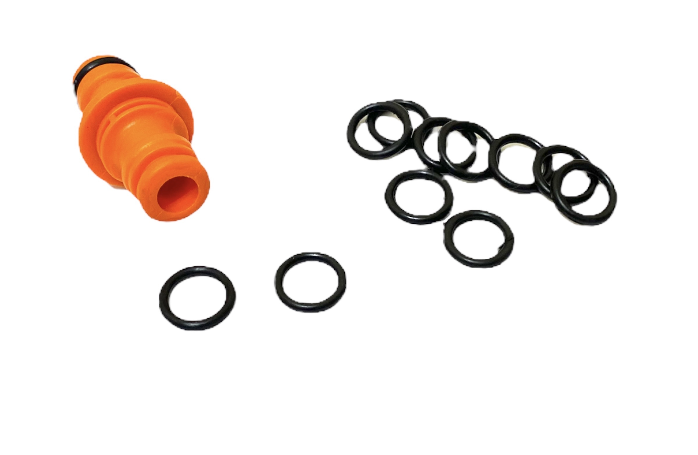 Ремкомплект резиновых. Ремкомплект резиновых. Ремкомплект резиновых. Ремкомплект favorcool ch-238. Комплект резиновых колец для перфоратора makita hr2450.