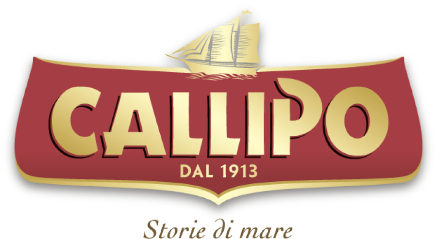Callipo — купить товары Callipo в интернет-магазине OZON