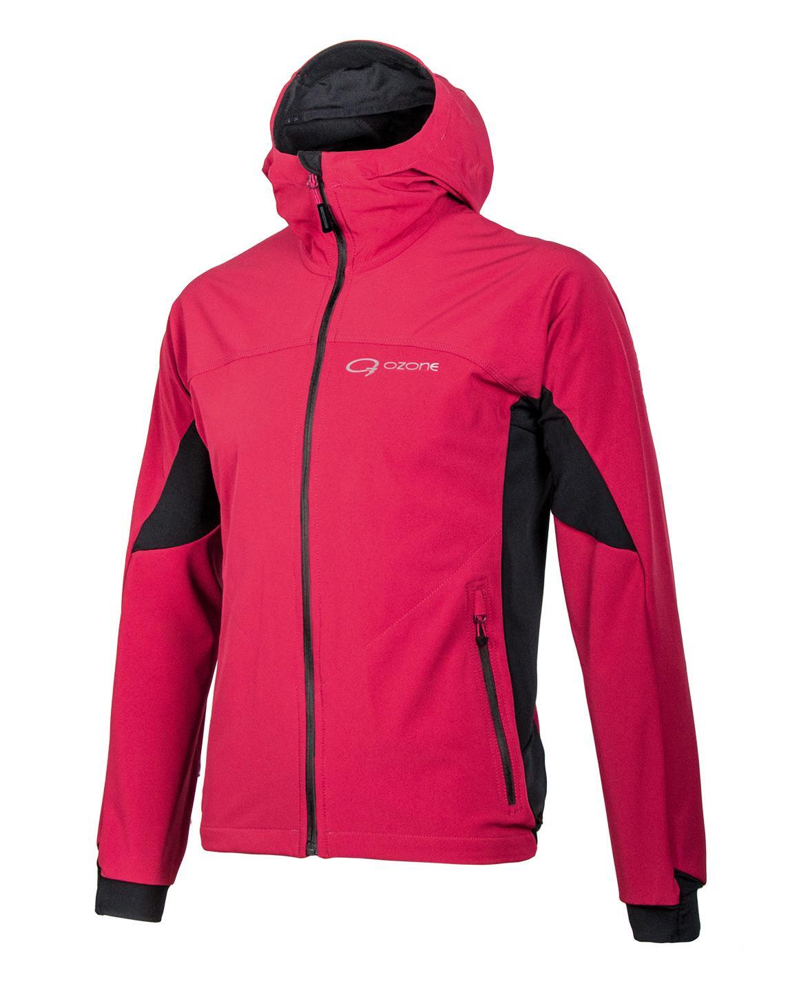 Куртка бег. Ozone o3 куртка. Куртка o3 Ozone North. Red Fox Ozone мужская куртка. Куртка Беговая Swix Carbon Light Softshell Jacket m fiery Red.