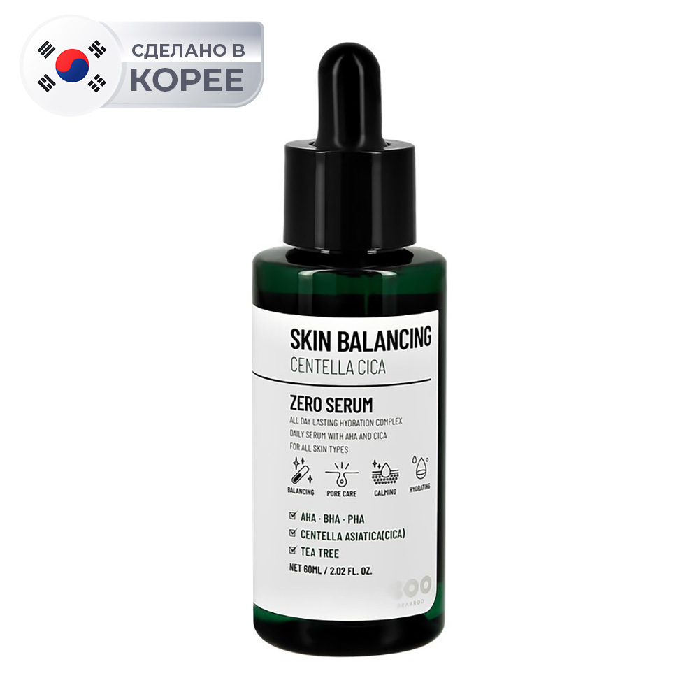 Ана вна рна. Ана вна рна. Aha кислоты в косметике. Skin balance сыворотка. Сыворотка aha bha pha 30 days.