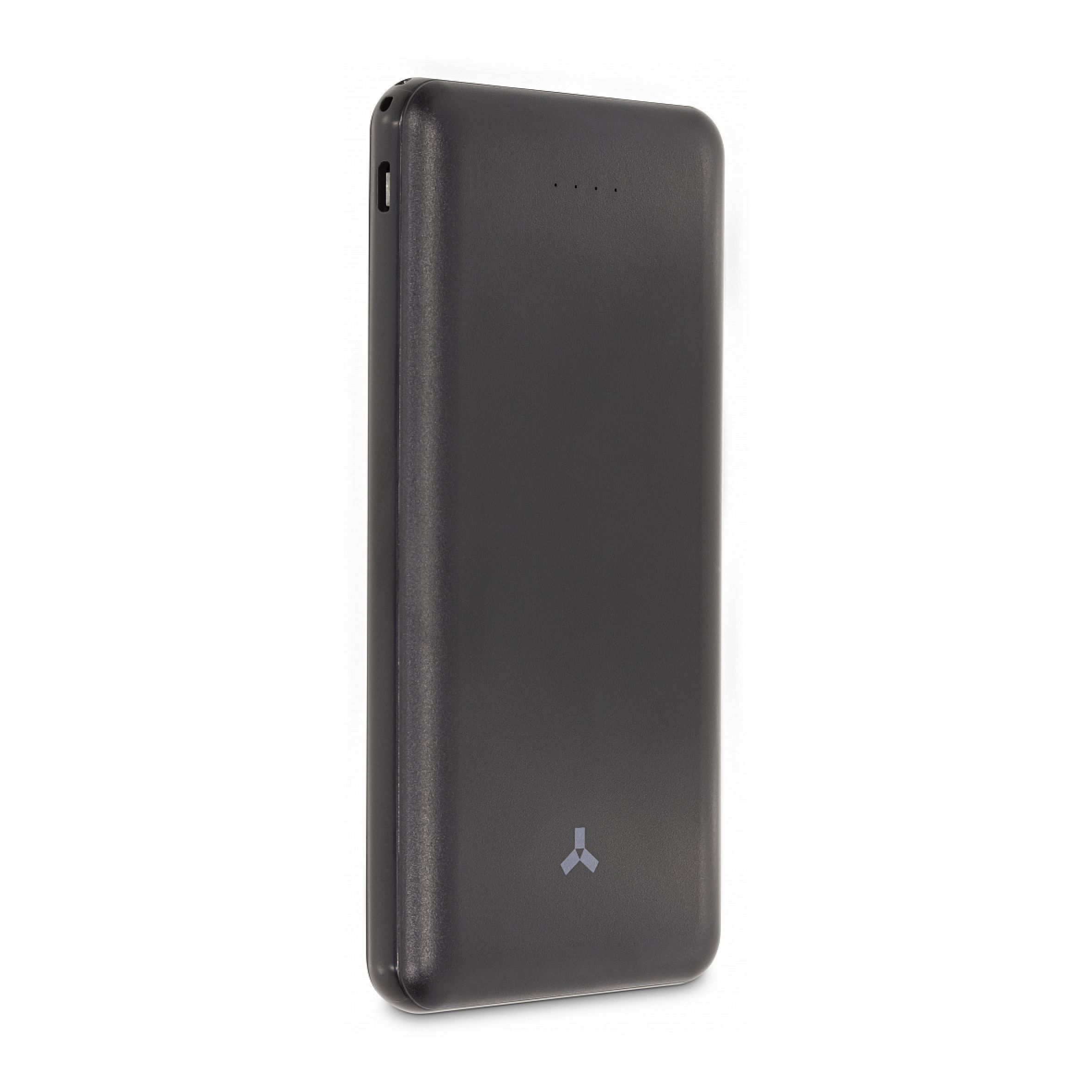 Accesstyle bison 30pqd black. Внешний аккумулятор ACCESSTYLE Midnight II (10000 Mah), черный. ACCESSTYLE Midnight 10p 10000mah Black. Внешняя АКБ 10000 МАЧ, ACCESSTYLE Charcoal II, QC 3.0.