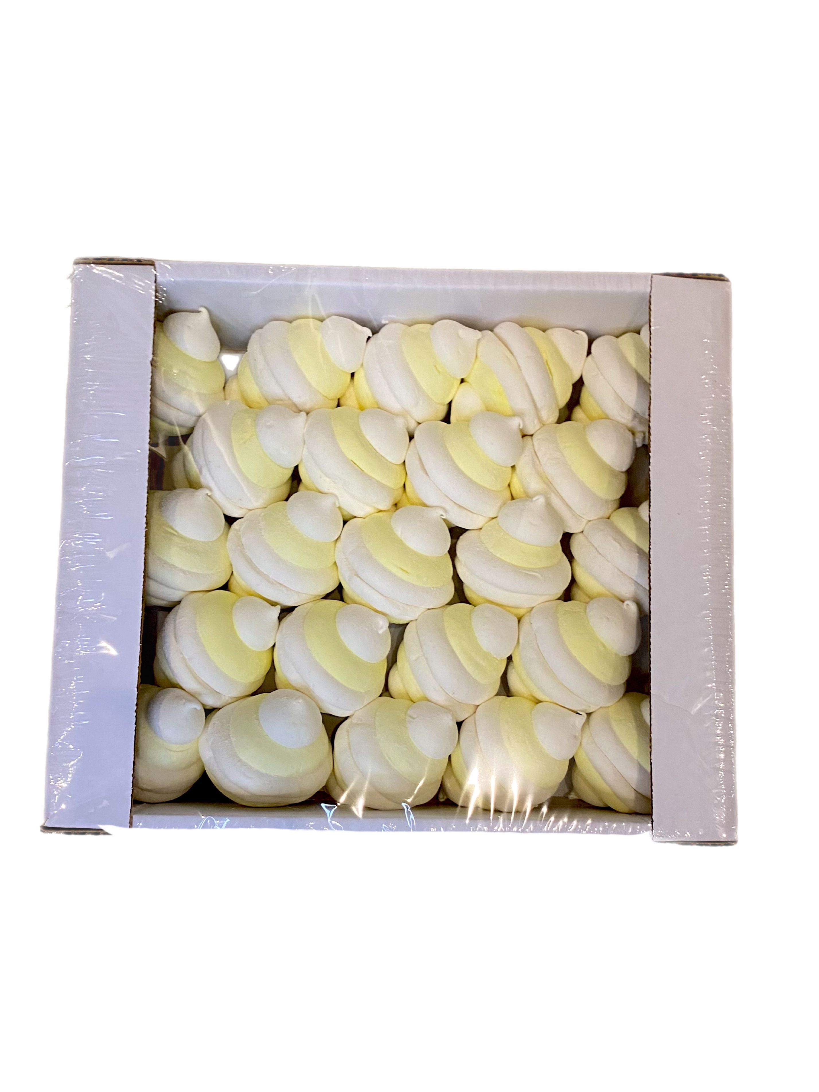 Зефир санже производитель. Парикмахерская зефир. Зефир ракушка. Сладость типа зефира. Зефир в шоколадной глазури.