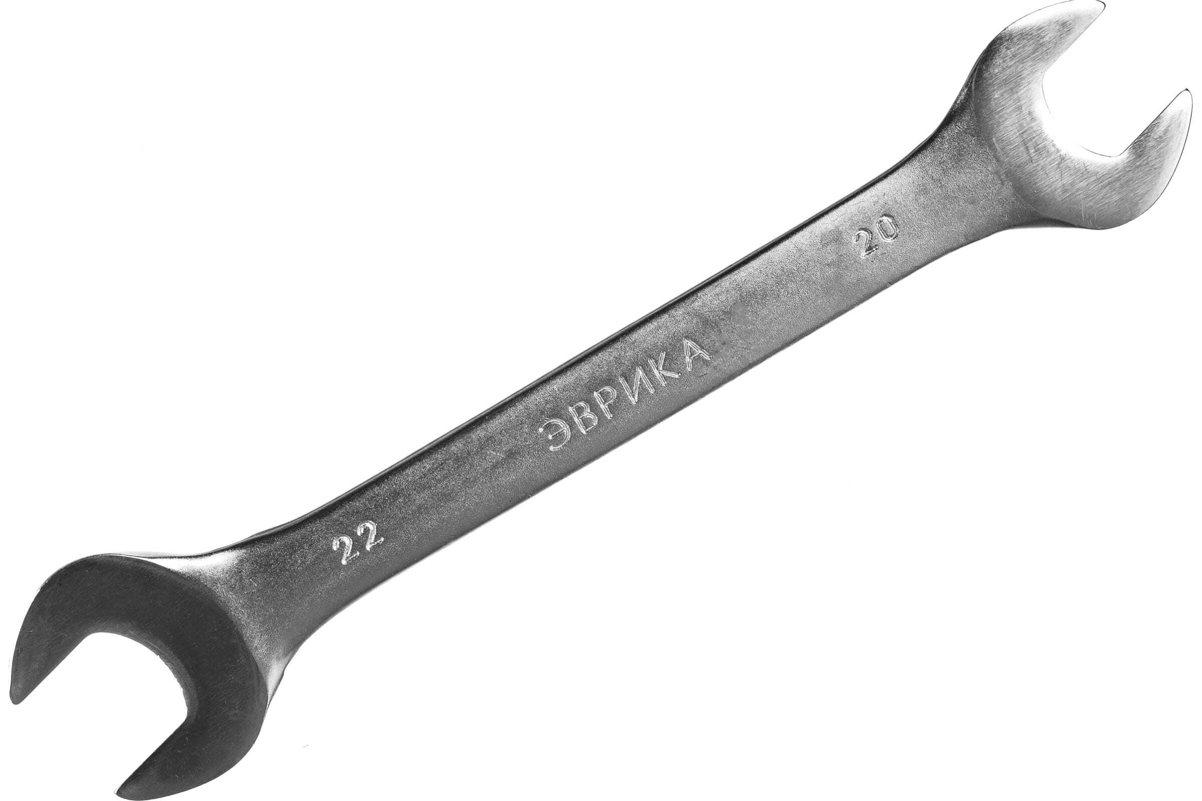 ключ комбинированный 22x22. рожковый ключ на 12 stanley. Berger ключ комбинированный 12 мм bg-cw1212. ключ 28мм. рожковый ключ на 20.