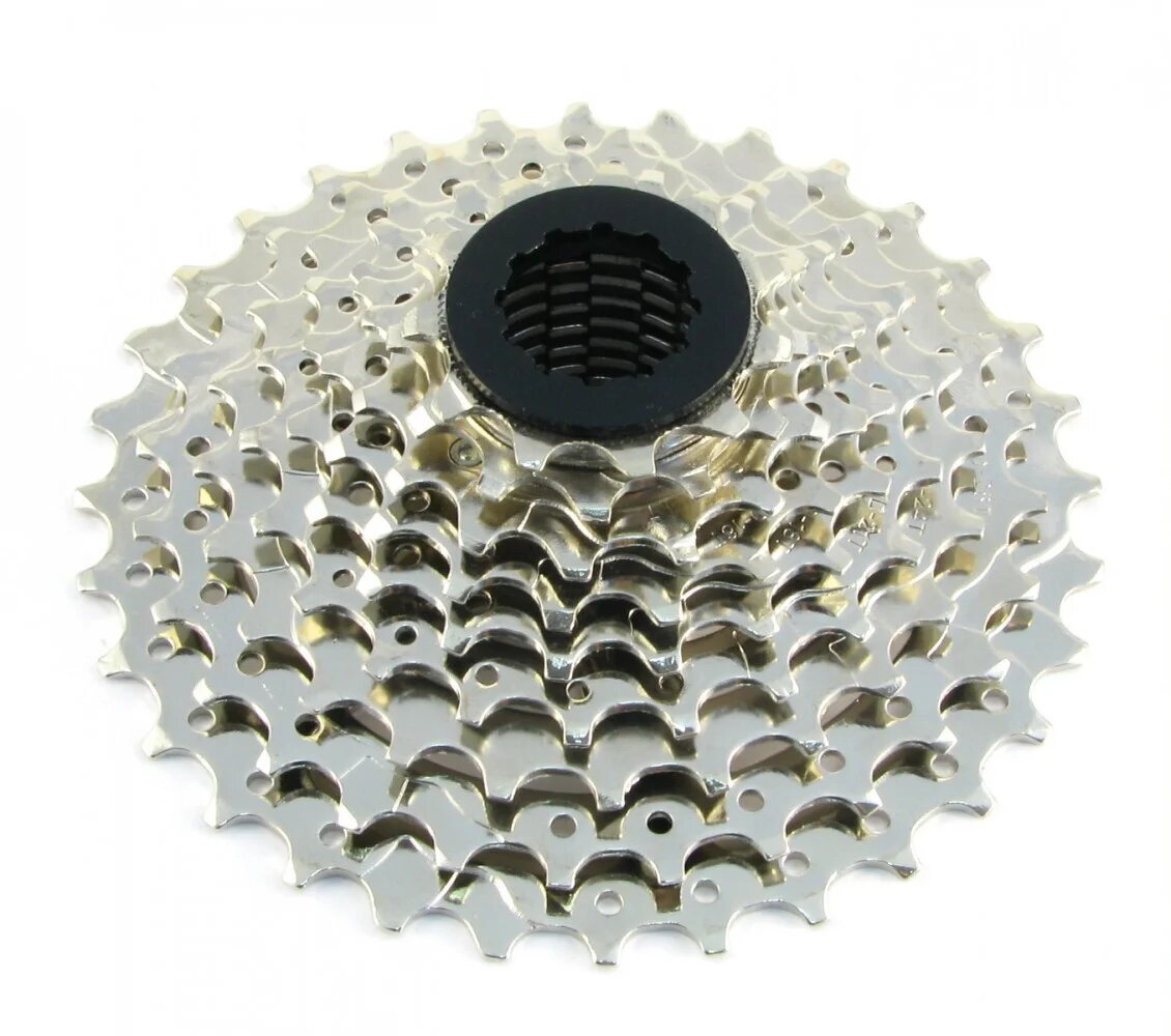 Кассета для велосипеда 9. Кривошипы shimano 11s. Трещетка 9 скоростей. Кассета для велосипеда 9. Кассета для велосипеда 9 скоростей.