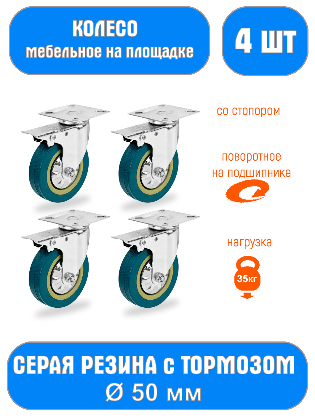 Шина 50 мм. Серо резина. Колесо мебельное красное поворотное 38мм. Строение роликового колеса. Мебельные колеса вес имеет значение