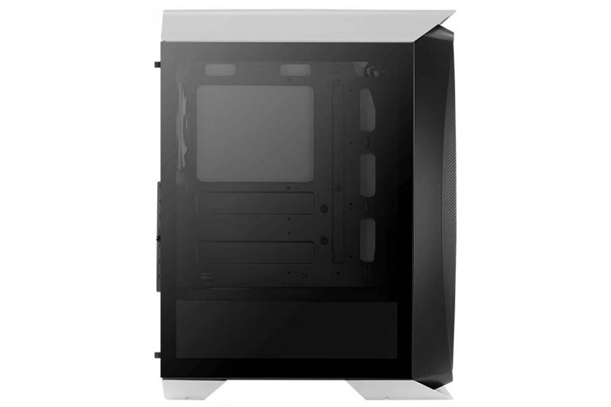 Aerocool aero one mini. Корпус AEROCOOL Aero one Frost. Корпус AEROCOOL Aero one Frost [Aero one Frost-g-WT-v1] белый. Корпус ATX AEROCOOL Aero one Frost-g-WT-v1. Корпус AEROCOOL Aero one Frost White.