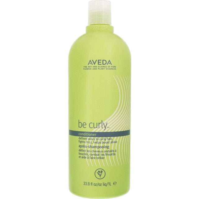 Curl conditioner. Aveda для кудрявых волос. be curly крем для волос. aveda be curly shampoo 250.