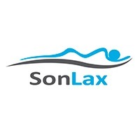 SonLax — купить товары SonLax в интернет-магазине OZON