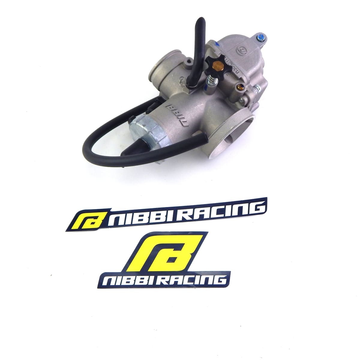 Nibbi pe30. Карбюратор Nibbi pe30. Nibbi pe30 SP. Карбюратор Nibbi pe30sp Sport (180-300см3). Карбюратор нибби пе 30.