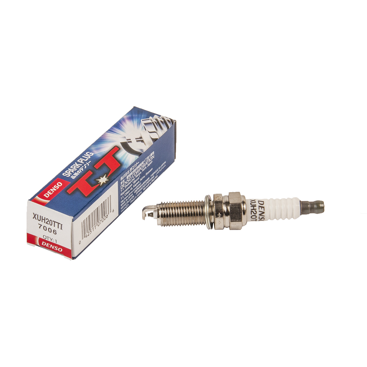 T20epu свеча зажигания denso. 0950000820 denso. 4701 denso. Nippon denso. Denso spark plug.