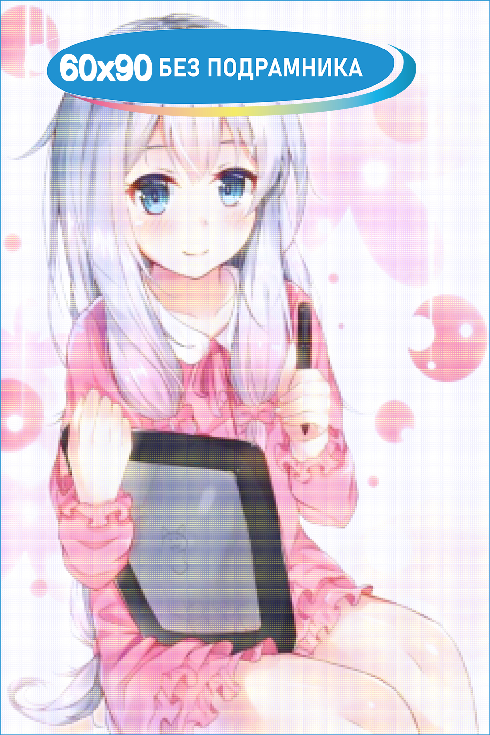 AF-3914-3040 (30x40 см), AF-3914-4050 (40x50 см), AF-3914-4060 (40x60 см), ...