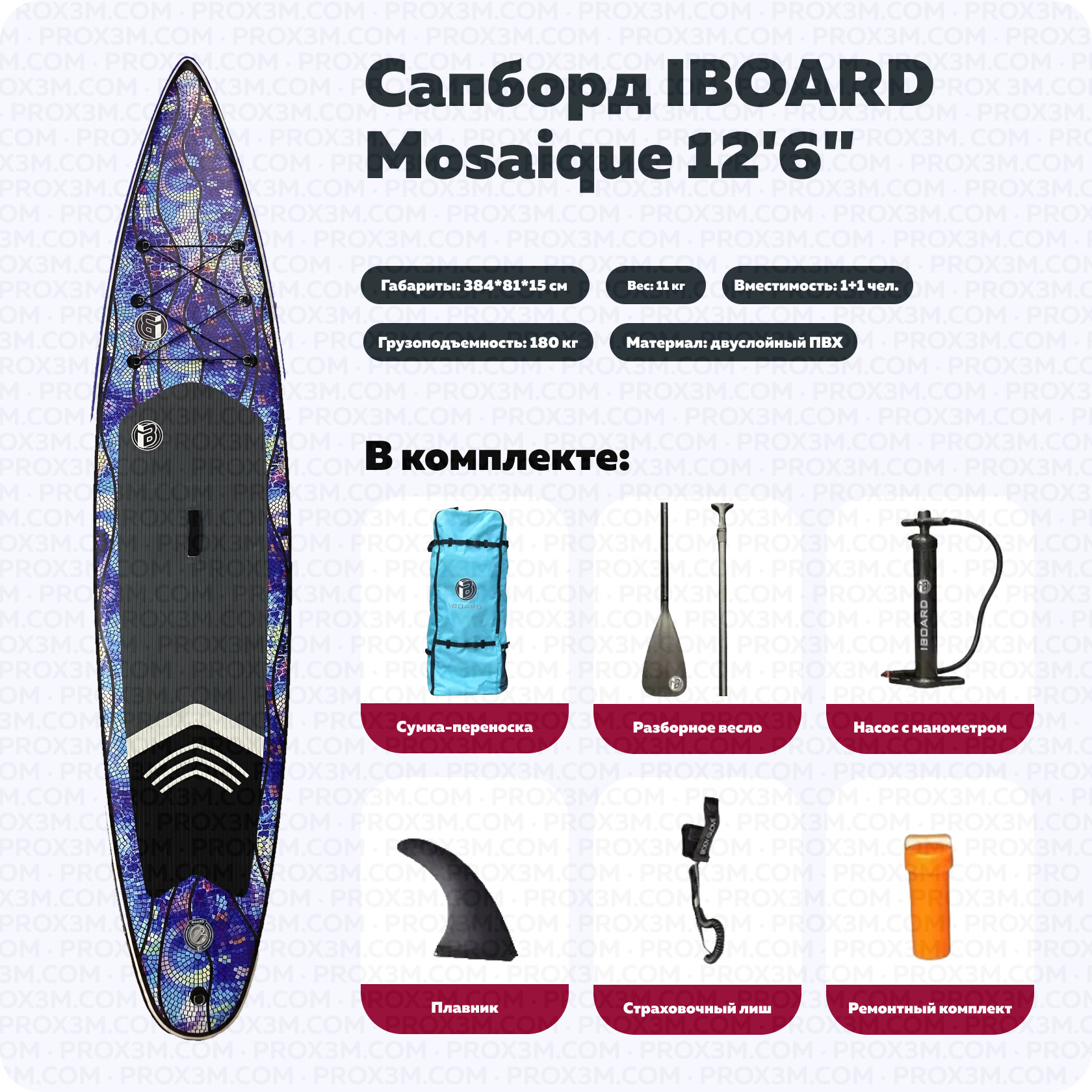 Рейтинг сапбордов 2024. IBOARD 12.6 Pro. Сапборд Tiki. Сапборд IBOARD Spring 11'0". IBOARD x6.