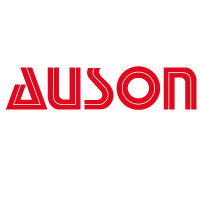 AUSON — купить товары AUSON в интернет-магазине OZON