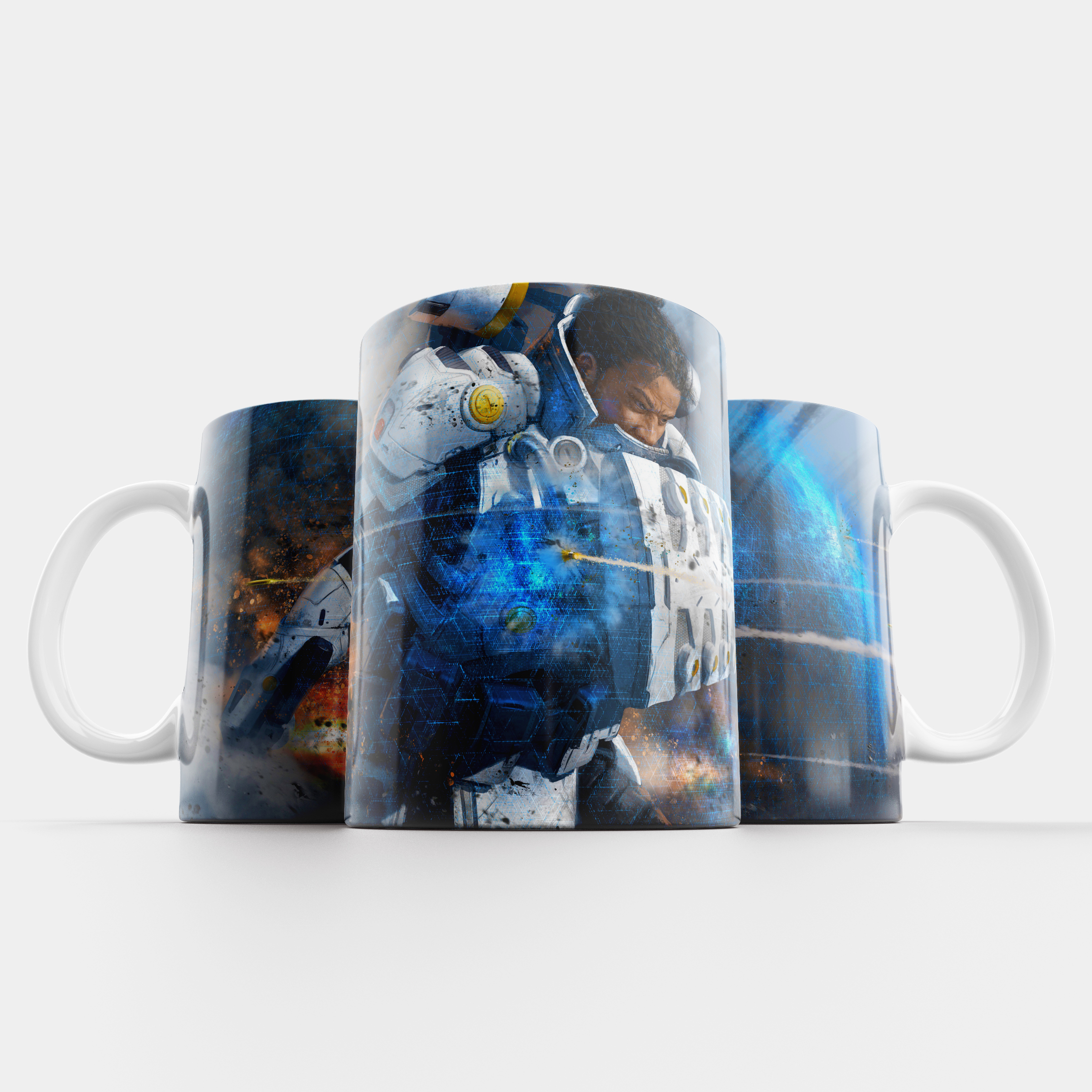 Apex legends подарки. Апекс Кружка. Термокружка Apex Legends № 1.
