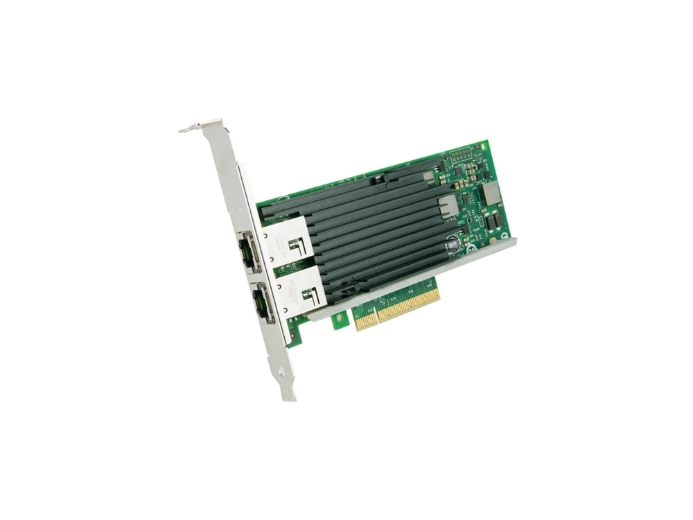 Intel ethernet. Сетевая карта Intel i350-t2. Сетевой адаптер Intel x540t2. Сетевой адаптер PCIE 1gb Dual Port i350t2v2blk 936714 Intel. Сетевой адаптер Intel Ethernet i350-t2v2.