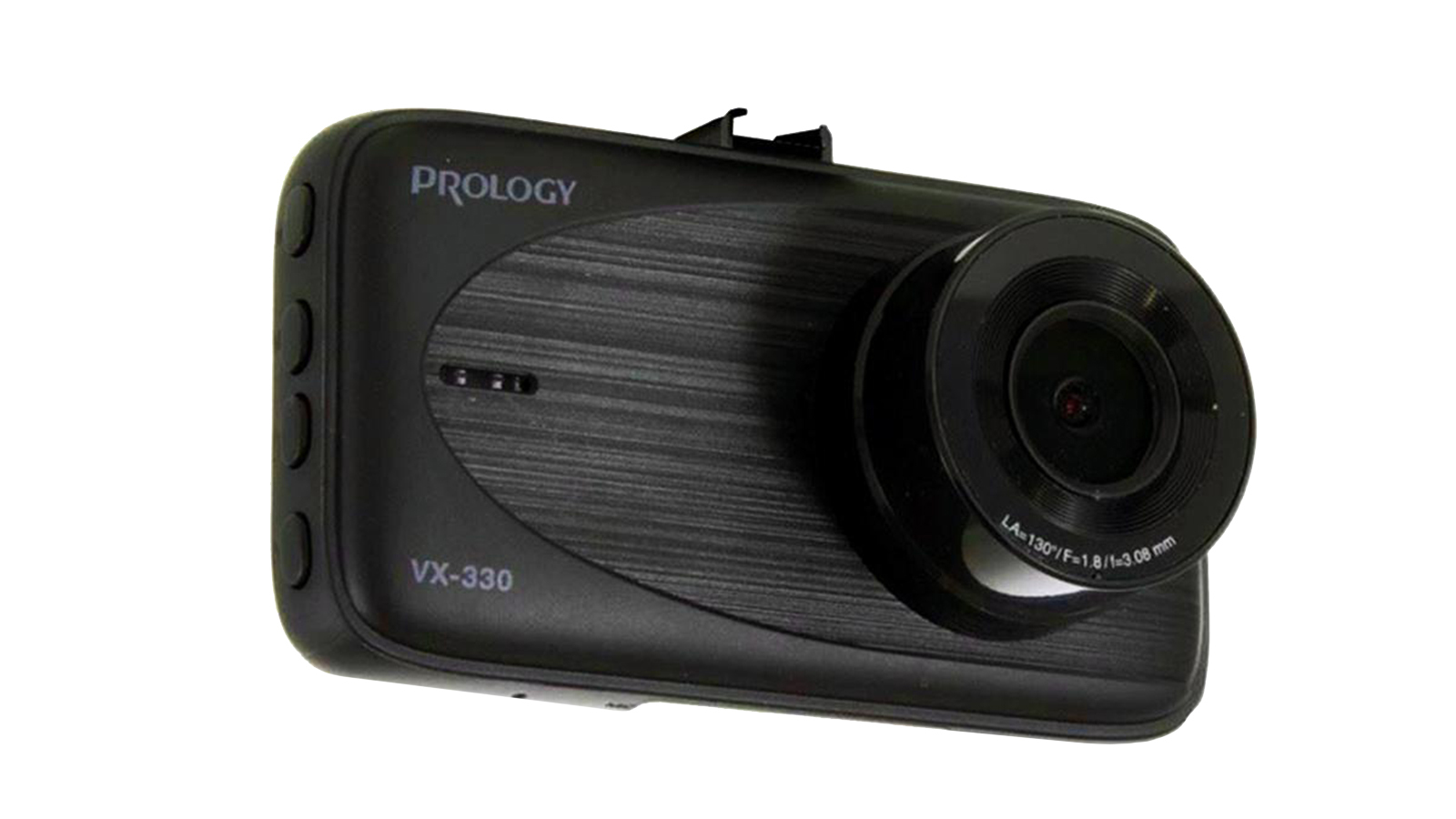 Видеорегистратор prology vx m300. Prology VX-330. Видеорегистратор Prology. Видеорегистратор Prology VX-m350. Prology VX-750.