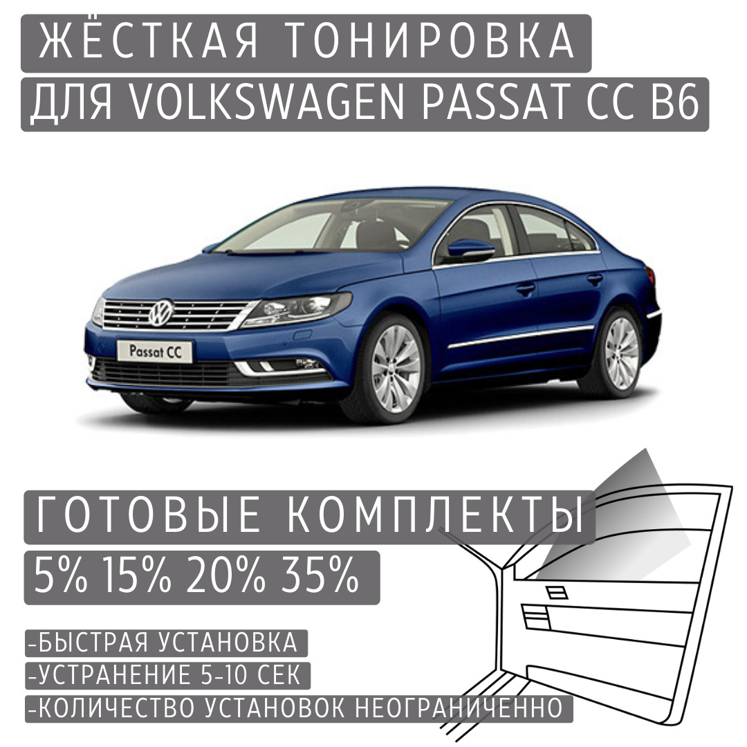 Тонировка съемная TONIROVKA TUT, 5% купить по выгодной цене в  интернет-магазине OZON (631232881)